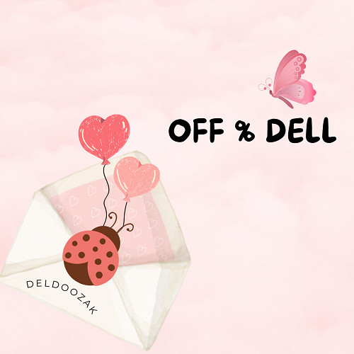 تخفیفی ها | فروشگاه آنلاین دلدوزک