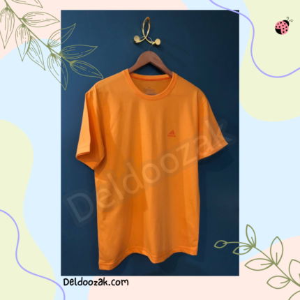 تیشرت پسرانه با کیفیت | فروشگاه آنلاین دلدوزک