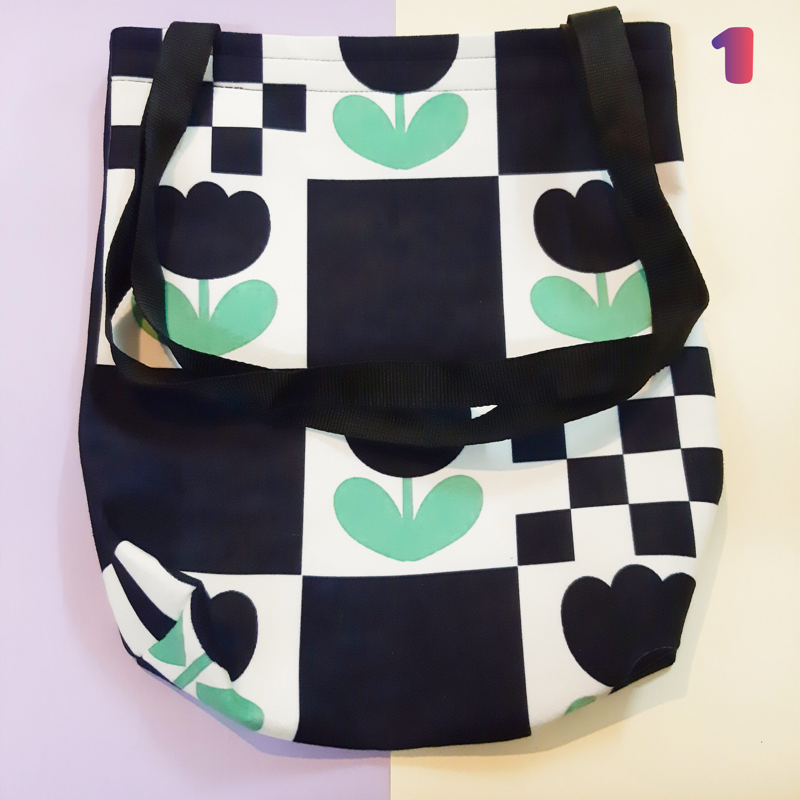 کیف غذای کارمندی | فروشگاه آنلاین دلدوزک کیف غذای کارمندی | فروشگاه آنلاین دلدوزک