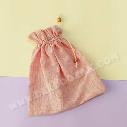 بگ پارچه ای کرج | فروشگاه آنلاین دلدوزک