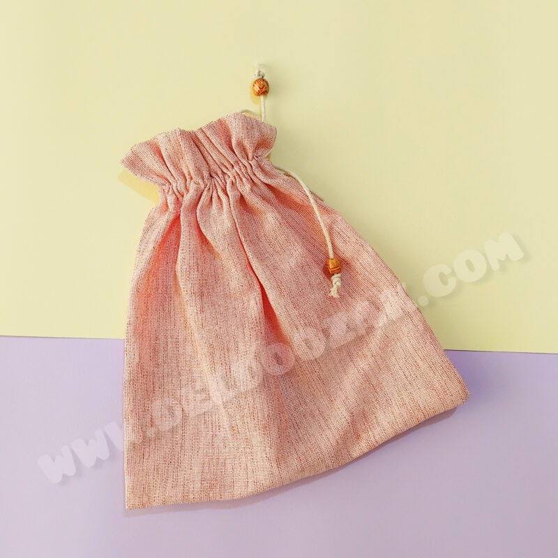 بگ پارچه ای کرج | فروشگاه آنلاین دلدوزک