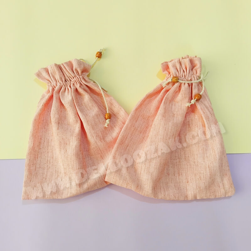 بگ پارچه ای در کرج | فروشگاه آنلاین دلدوزک