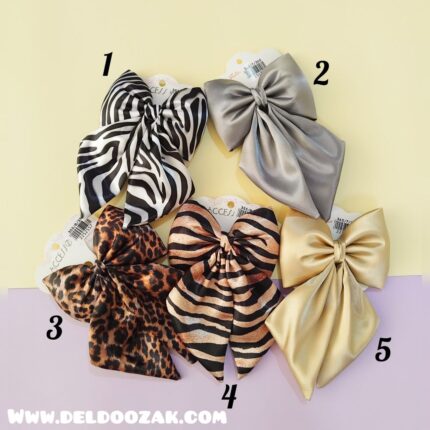 قیمت گیره فرانسوی | فروشگاه آنلاین دلدوزک