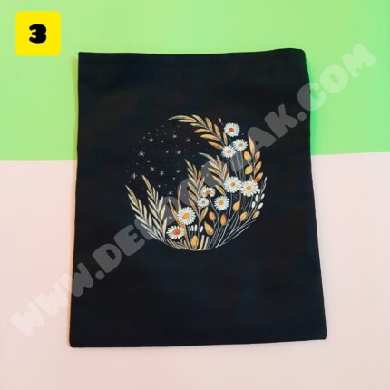 توت بگ پینترستی | فروشگاه آنلاین دلدوزک