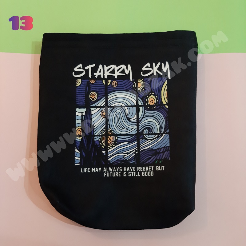 کیف دوشی زنانه بزرگ | فروشگاه آنلاین دلدوزک کیف دوشی زنانه بزرگ | فروشگاه آنلاین دلدوزک