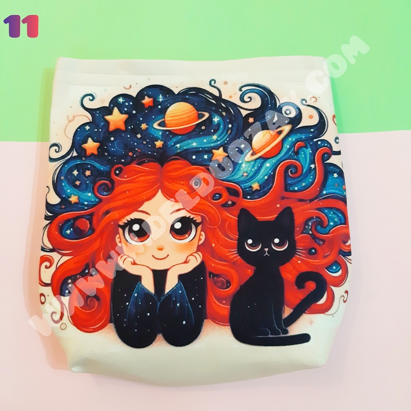 کیف زنانه بزرگ و جادار | فروشگاه آنلاین دلدوزک کیف زنانه بزرگ و جادار | فروشگاه آنلاین دلدوزک