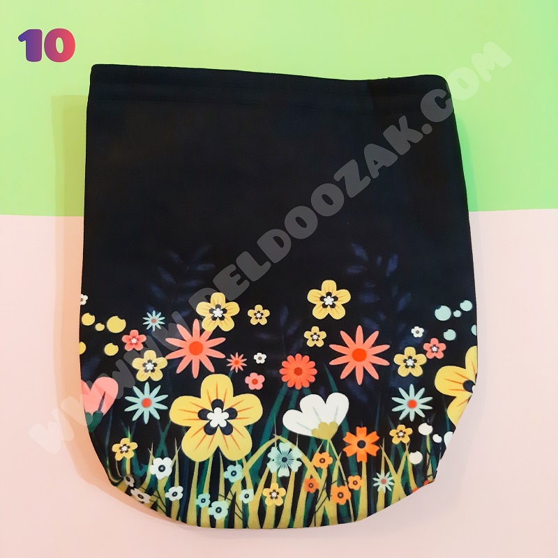 کیف بزرگ زنانه شیک | فروشگاه آنلاین دلدوزک کیف بزرگ زنانه شیک | فروشگاه آنلاین دلدوزک