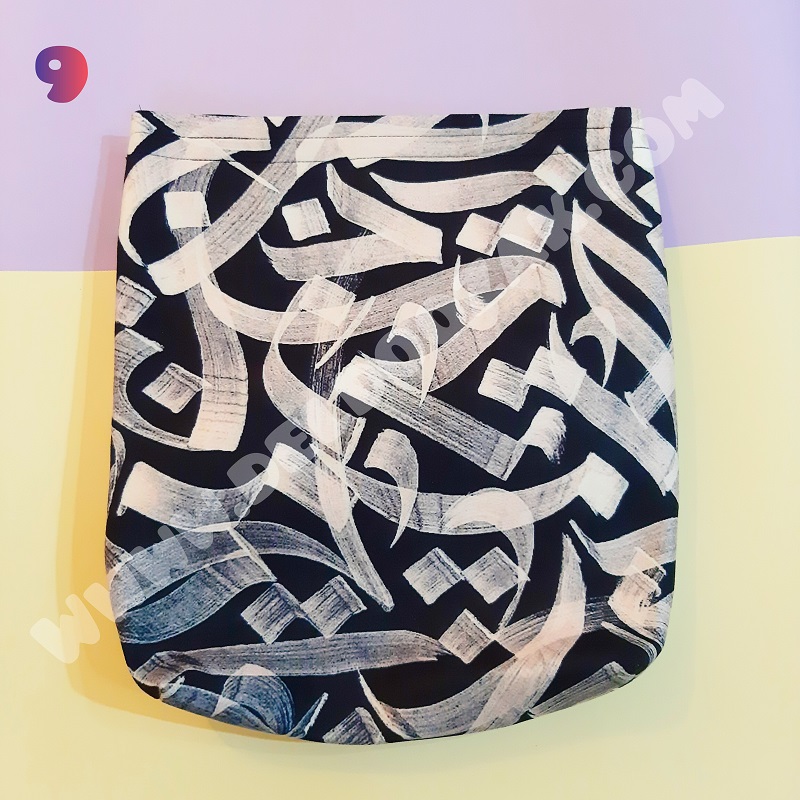 زیباترین کیف زنانه | فروشگاه آنلاین دلدوزک زیباترین کیف زنانه | فروشگاه آنلاین دلدوزک