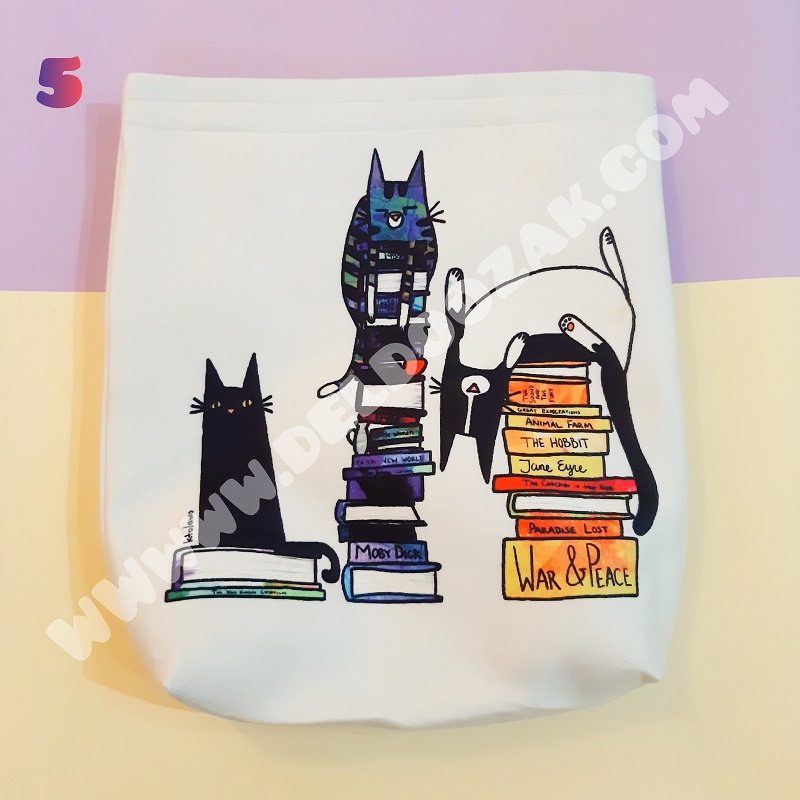 مدل کیف دستی زنانه | فروشگاه آنلاین دلدوزک مدل کیف دستی زنانه | فروشگاه آنلاین دلدوزک