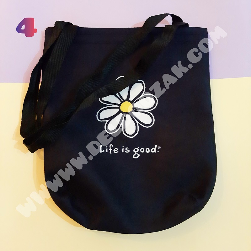 کیف دخترانه فشن | فروشگاه آنلاین دلدوزک کیف دخترانه فشن | فروشگاه آنلاین دلدوزک