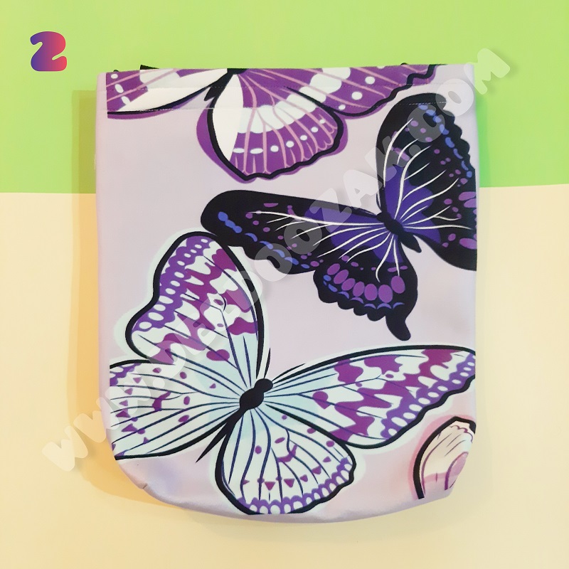 خرید کیف دخترانه فانتزی | فروشگاه آنلاین دلدوزک خرید کیف دخترانه فانتزی | فروشگاه آنلاین دلدوزک