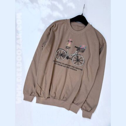 دورس دخترانه شیک | فروشگاه آنلاین دلدوزک