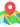 transparent-google-maps-logo-large-detailed-map-with-red-pin-pointing65cf76d8a31725.237996761708095192668