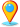 transparent-location-symbol-yellow-map-pin-with-blue-eye-transparent-backgrou65c85fc4a97002.315531751707630532694